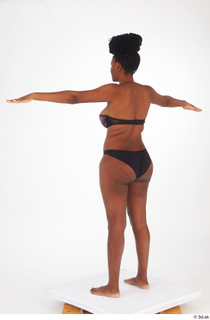 Dina Moses standing t poses underwear whole body 0004.jpg